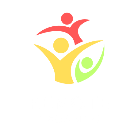 Remote Crossing